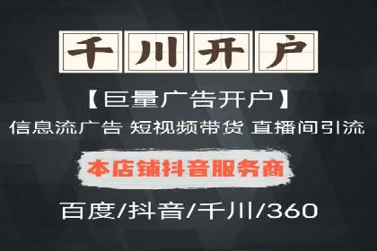 竞价SEM广告在娱乐行业的运用及效果展示
